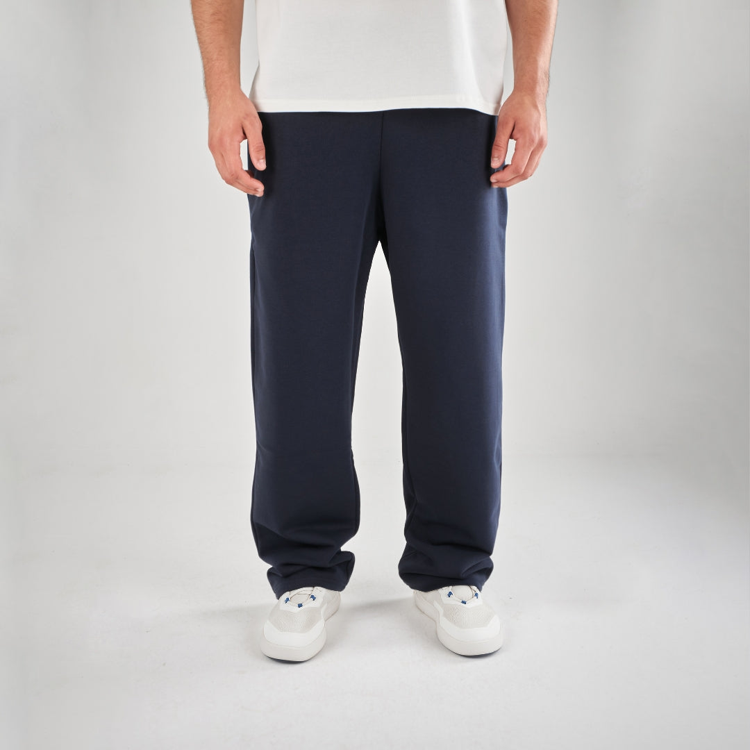Joggers - Navy