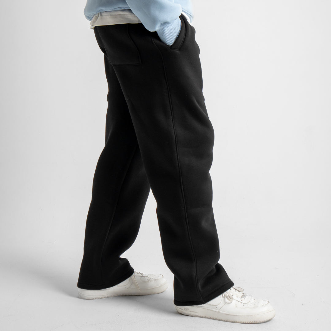 Heavyweight Sweatpants