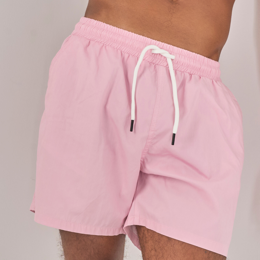 Swim Shorts