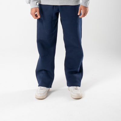 Heavyweight Sweatpants - Navy