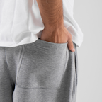 Heavyweight Sweatpants