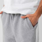 Heavyweight Sweatpants