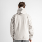 Drop Shoulder Hoodie