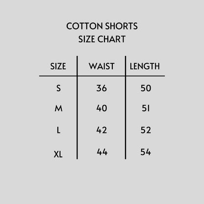 Short - Olive