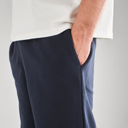 Joggers - Navy