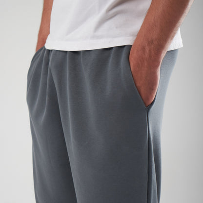 Joggers - Grey