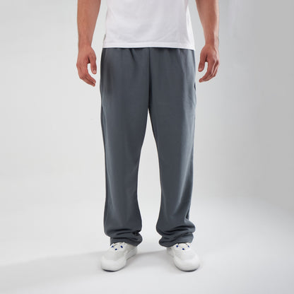 Joggers - Grey