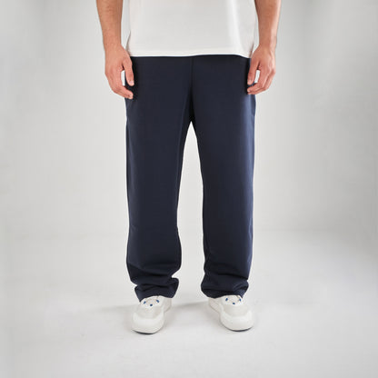 Joggers - Navy