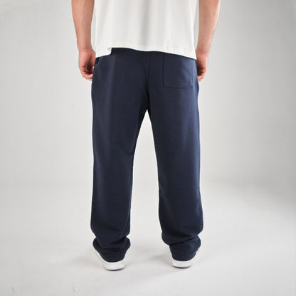 Joggers - Navy