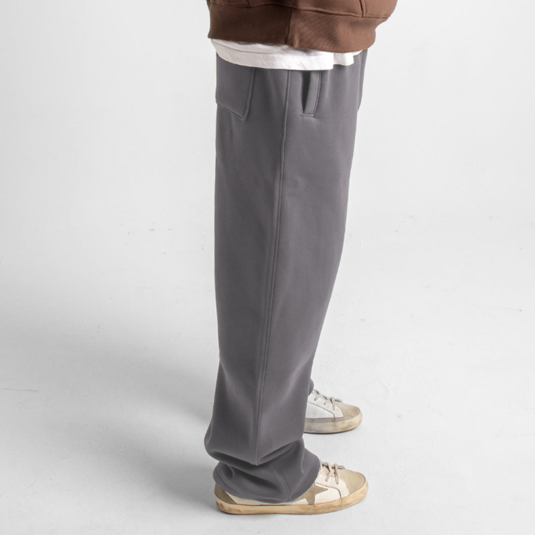 Heavyweight Sweatpants