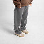 Heavyweight Sweatpants