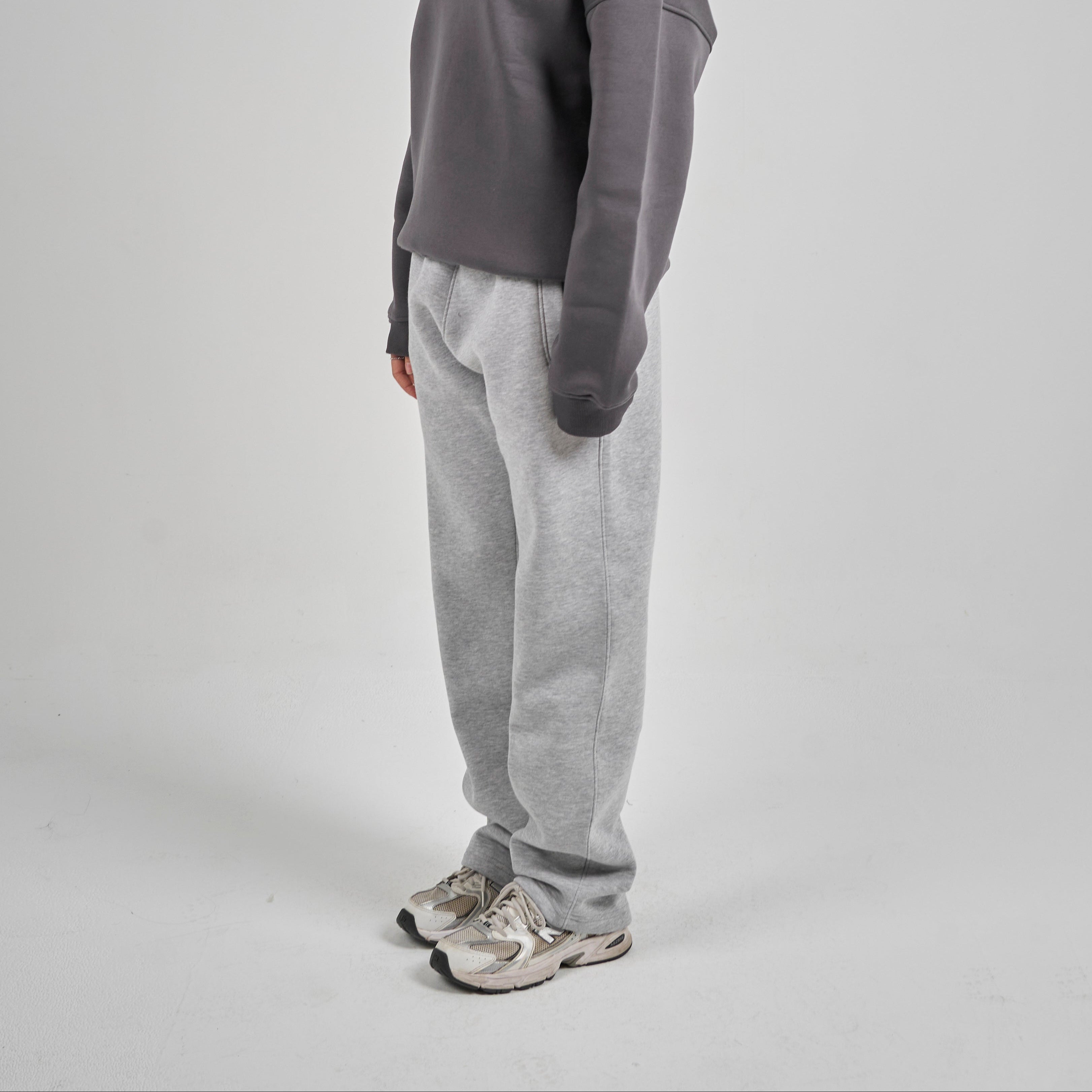 Heavyweight Sweatpants