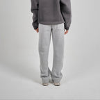 Heavyweight Sweatpants