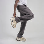 Heavyweight Sweatpants