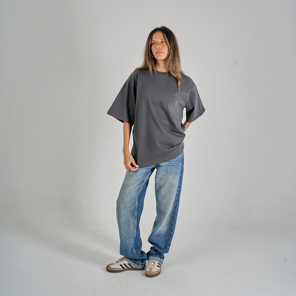 Loose Tee