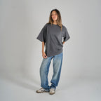 Loose Tee