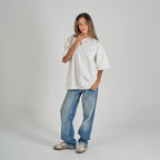 Loose Tee