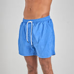 Swim Short