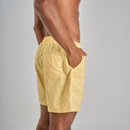 Swim Short