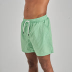 Swim Short