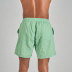 Swim Short