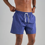 Swim Short