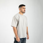 Airsim Oversized Tee