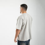 Airsim Oversized Tee