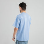 Airsim Oversized Tee