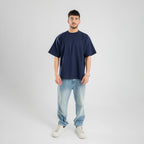 Airsim Oversized Tee
