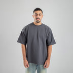 Airsim Oversized Tee