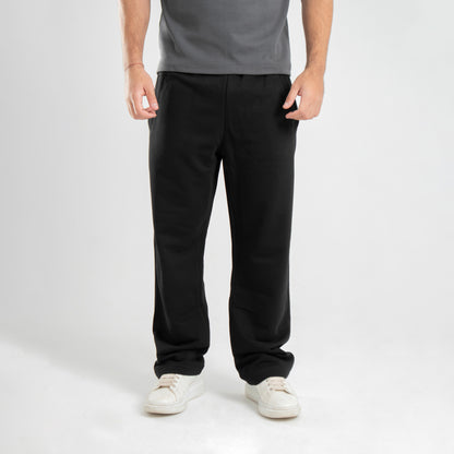 Joggers - Black