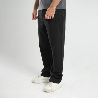 Joggers - Black