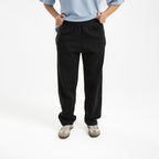 Lightweight Sweatpants