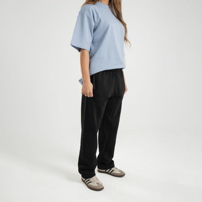Joggers - Black