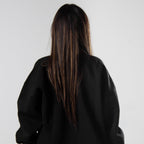 Drop Shoulder Crewneck