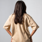 Airsim Oversized Tee