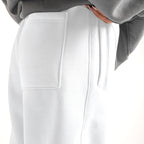 Heavyweight Sweatpants