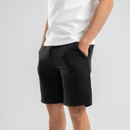 Short - Black