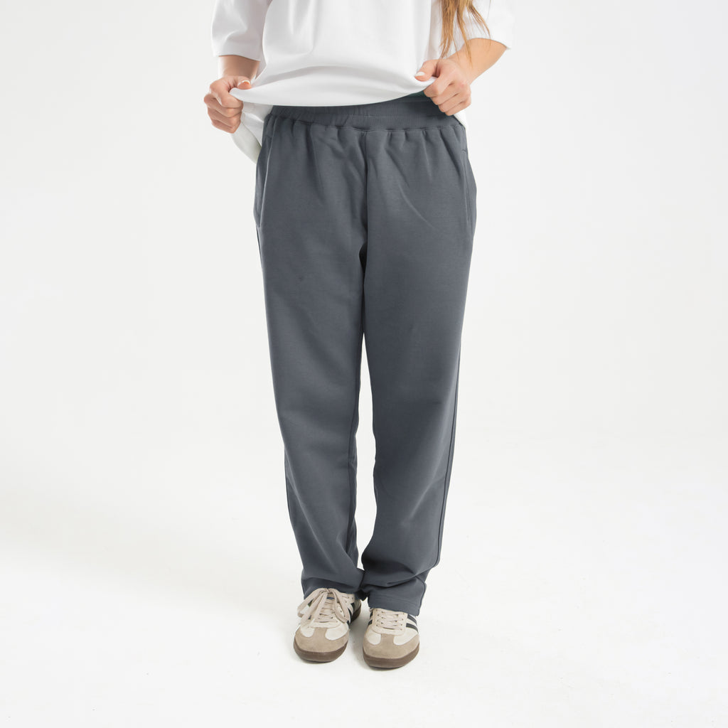 Lightweight Sweatpants