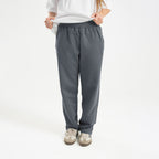 Lightweight Sweatpants
