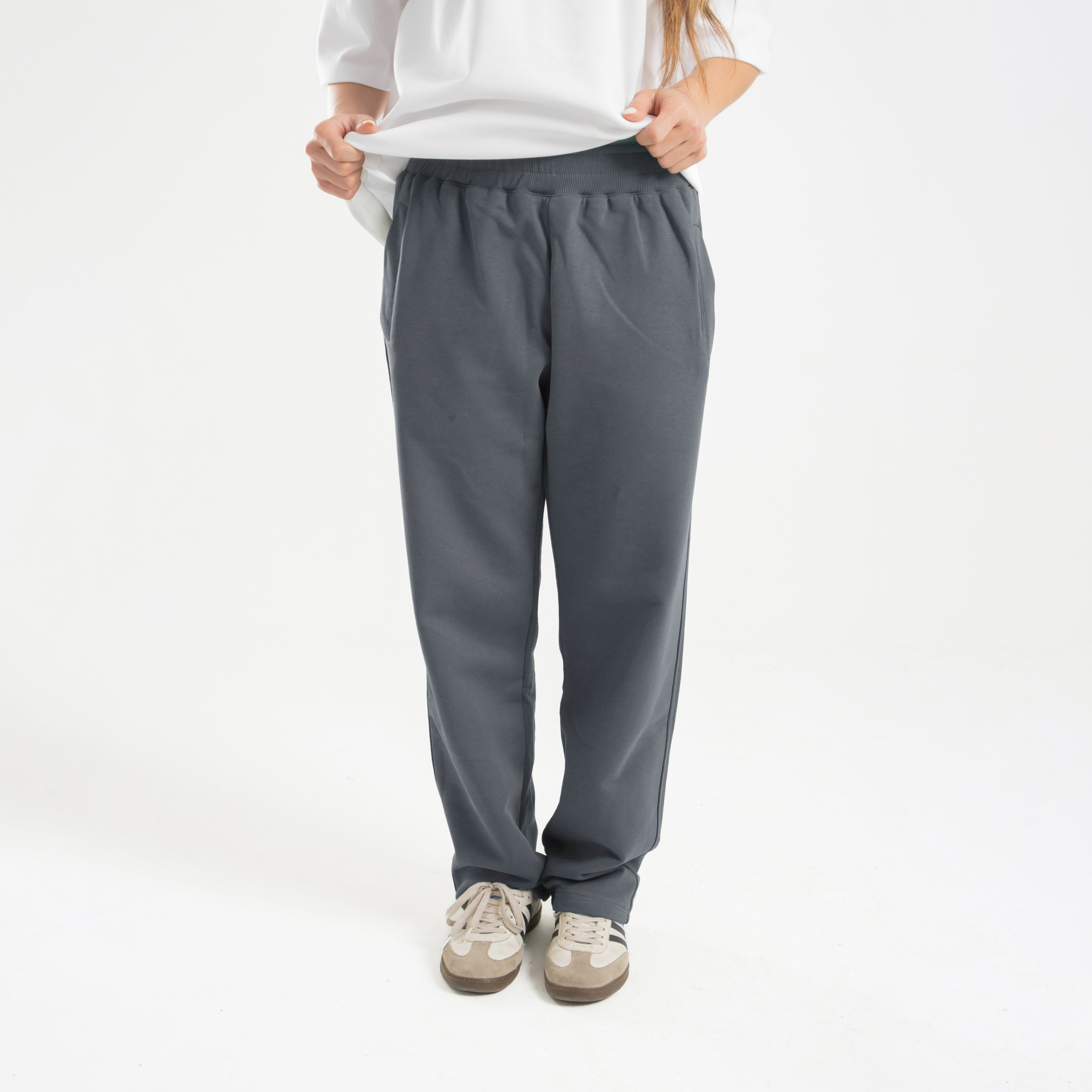 Lightweight Sweatpants