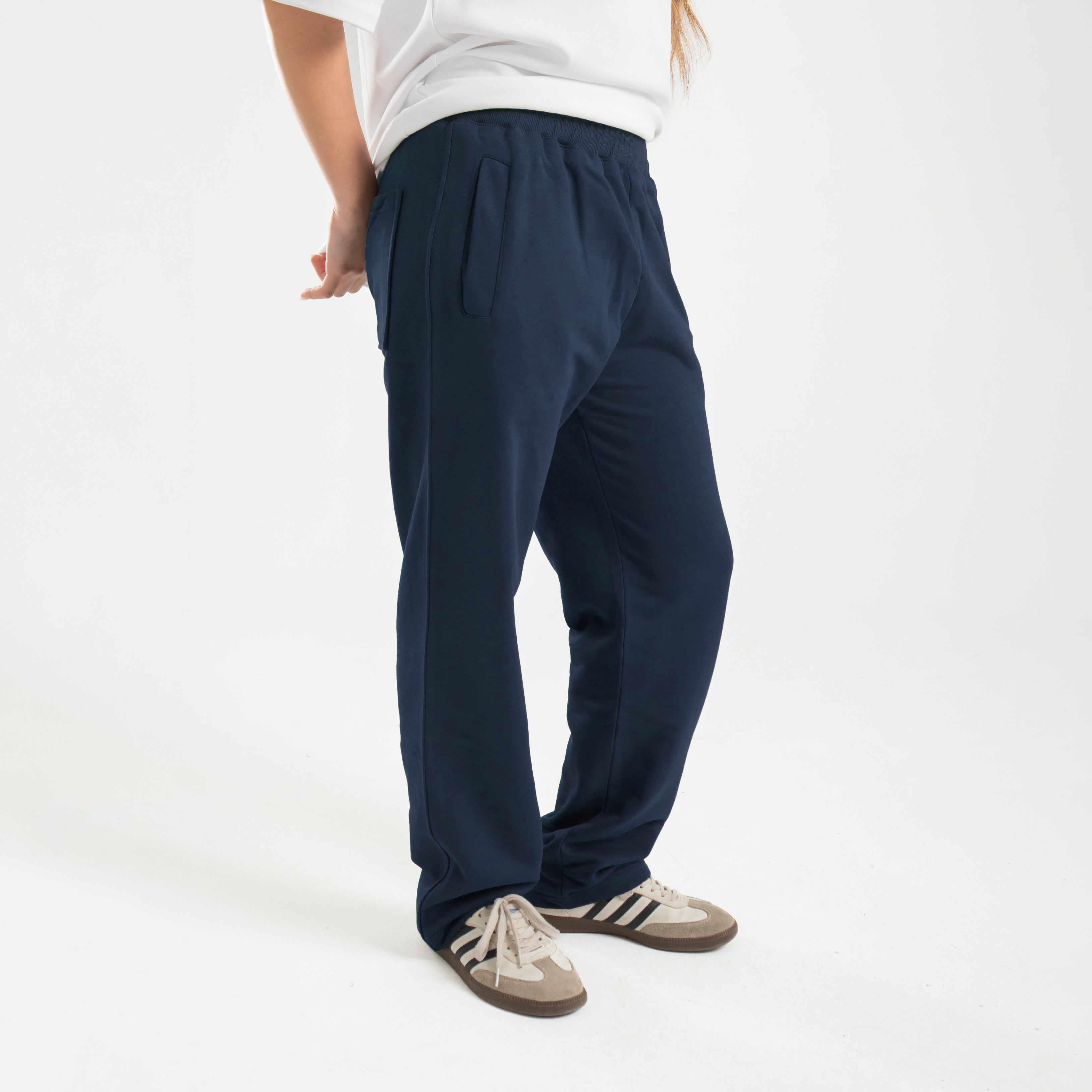 Lightweight Sweatpants